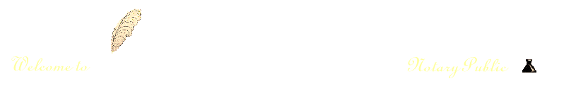 welcome.gif (383826 bytes)